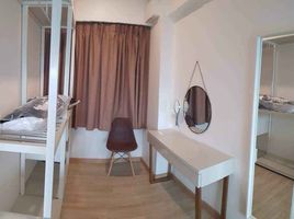 2 Schlafzimmer Appartement zu vermieten im Thonglor Tower, Khlong Tan Nuea