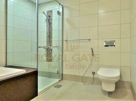 1 Bedroom Apartment for sale at Lamar Residences, Al Seef