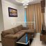 Studio Appartement zu vermieten im 1 Bedroom Apartment for Rent in Toul Kork, Boeng Kak Ti Pir, Tuol Kouk