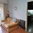 1 Bedroom Condo for sale at Buenos Aires al 5100, General San Martin