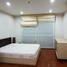 2 Bedroom Apartment for rent at Baan Siri Silom, Si Lom