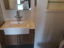 1 Bedroom Apartment for rent at Blocs 77, Phra Khanong Nuea