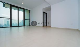 3 Bedrooms Apartment for sale in , Dubai Downtown Views