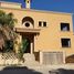 7 Bedroom Villa for sale at Concordia, 26th of July Corridor, 6 October City, Giza