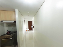 1 Bedroom Condo for sale at One Wilson Square, San Juan City, Eastern District, Metro Manila, Philippines
