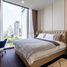 2 Bedroom Condo for rent at Laviq Sukhumvit 57, Khlong Tan Nuea, Watthana