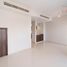 3 Bedroom Townhouse for sale at Aknan Villas, Vardon, DAMAC Hills 2 (Akoya), Dubai