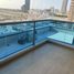 2 Bedroom Apartment for sale at Elite Sports Residence 3, Zenith Towers, Dubai Sports City