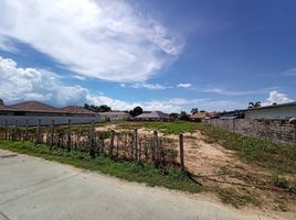  Land for sale in Thailand, Nong Prue, Pattaya, Chon Buri, Thailand