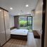 1 спален Квартира на продажу в Modiz Ratchada 32, Chomphon, Чатучак, Бангкок
