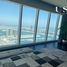 3 Bedroom Apartment for sale at Damac Heights at Dubai Marina, Marina Gate