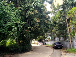  Grundstück zu verkaufen in Thalang, Phuket, Choeng Thale