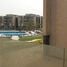 3 Bedroom Apartment for sale at Galleria Moon Valley, South Investors Area, New Cairo City