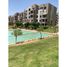 2 Bedroom Apartment for sale at Village Gardens Katameya, The 5th Settlement