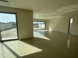 4 Bedroom Villa for sale at Al Rifa'a, Mughaidir