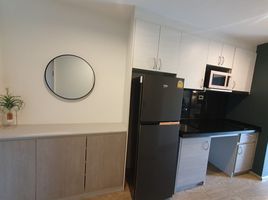 1 Schlafzimmer Appartement zu verkaufen im Aeras, Nong Prue