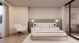 Verfügbare Objekte im Hillside Plaza & Condotel 4