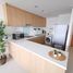 2 Bedroom Condo for sale at Villa Asoke, Makkasan, Ratchathewi