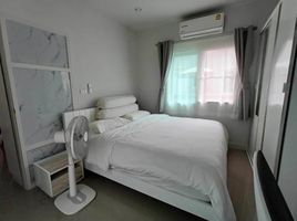 4 Bedroom House for rent at Anasiri Paklok, Pa Khlok