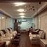  Whole Building for rent in Kathu Phuket, Patong