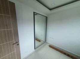 1 Schlafzimmer Wohnung zu verkaufen im Arcadia Beach Continental, Nong Prue