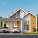 Phunaris Town Hua Hin