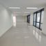 150 m² Office for rent at Mahatun Rama 3, Bang Khlo