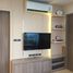 1 Schlafzimmer Wohnung zu verkaufen im Marina bayfront sriracha, Si Racha, Si Racha