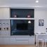 Studio Condo for rent at The Alcove Thonglor 10, Khlong Tan Nuea