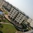 2 Bedroom Penthouse for sale at Mountain View Hyde Park, The 5th Settlement, New Cairo City, Cairo