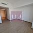 3 Bedroom Apartment for sale at Mayan 3, Yas Bay