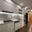 2 Bedroom Apartment for rent at Kosmo Tay Ho, Xuan Dinh, Tu Liem, Hanoi