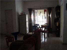 2 Schlafzimmer Appartement zu verkaufen im Vellacherry, Mambalam Gundy, Chennai, Tamil Nadu