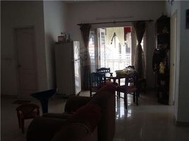 2 Bedroom Apartment for sale at Vellacherry, Mambalam Gundy, Chennai