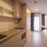 Studio Apartment for rent at Aspire Asoke-Ratchada, Din Daeng, Din Daeng