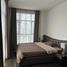 1 Bedroom Condo for rent at The XXXIX By Sansiri, Khlong Tan Nuea, Watthana, Bangkok