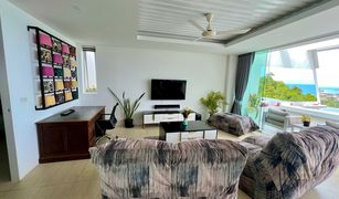 3 Bedrooms Villa for sale in Bo Phut, Koh Samui Aqua Samui Duo