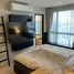 1 Bedroom Condo for rent at Rhythm Sukhumvit 44/1, Phra Khanong