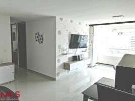 3 Schlafzimmer Wohnung zu verkaufen im STREET 70 SOUTH # 38 358, Envigado