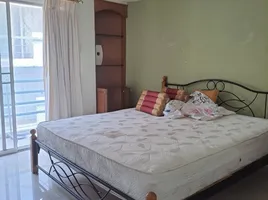 2 Schlafzimmer Wohnung zu vermieten im Waterford Park Rama 4, Phra Khanong