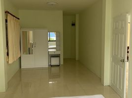 4 Schlafzimmer Villa zu vermieten im Baan Suan Neramit 5, Si Sunthon, Thalang