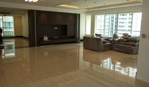 4 Bedrooms Condo for sale in Khlong Tan, Bangkok Ideal 24