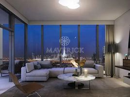 2 Bedroom Apartment for sale at Downtown Views II, Downtown Dubai