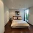 3 Bedroom Condo for sale at Baan Lux-Sathon, Chong Nonsi, Yan Nawa