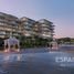 2 Bedroom Apartment for sale at Orla by Omniyat, The Crescent