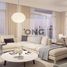 2 Bedroom Condo for sale at Grande, Opera District, Downtown Dubai