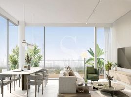 2 Bedroom Apartment for sale at Ellington House, Dubai Hills, Dubai Hills Estate