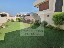 4 Bedroom Villa for sale at West Yas, Yas Island