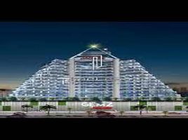 2 बेडरूम अपार्टमेंट for sale at Gemz by Danube, North Village, अल फुरजान