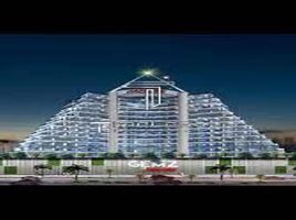 2 Bedroom Apartment for sale at Gemz by Danube, North Village